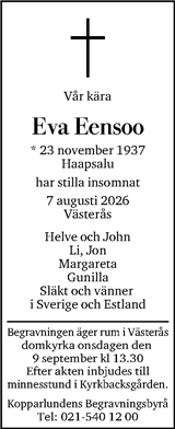 Dagens Nyheter