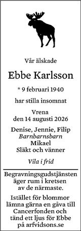 Södermanlands Nyheter