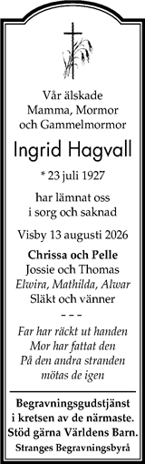 Gotlands Tidningar,Gotlands Allehanda