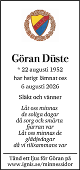 Dagens Nyheter
