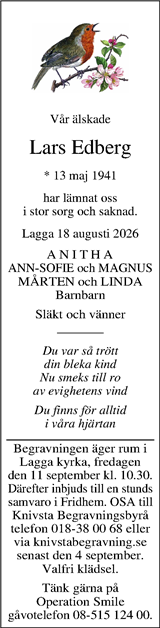 Upsala Nya Tidning