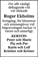 Nordvästra Skånes Tidningar,Landskrona-Posten,Helsingborgs Dagblad