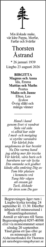 Din Lokaltidning Sandviken Hofors