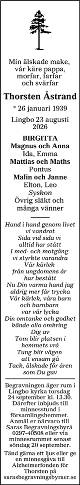 Ljusnan