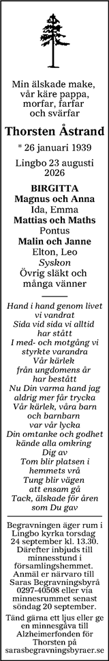 Gefle Dagblad