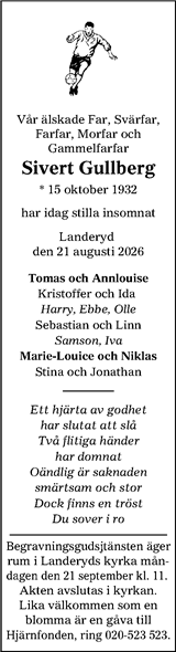 Hallandsposten