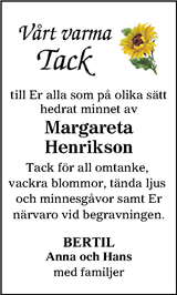 Kungälvs-Posten