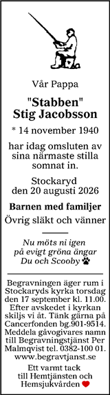 Tranås Tidning,Smålands-Tidningen,Smålands Dagblad,Vetlanda Posten