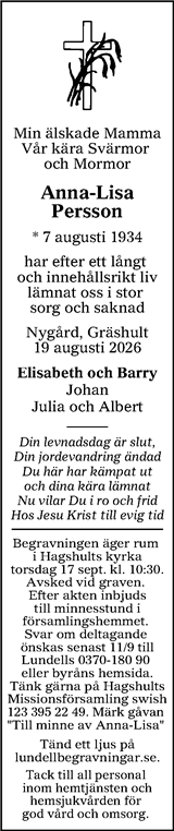 Värnamo Nyheter