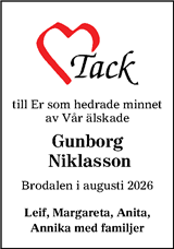 Bohusläningen