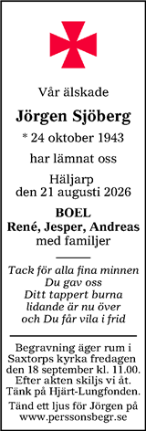 Nordvästra Skånes Tidningar,Landskrona-Posten,Helsingborgs Dagblad