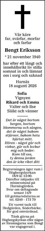 Borlänge Tidning,Falu-Kuriren,Södra Dalarnes Tidning,Nya Ludvika Tidning