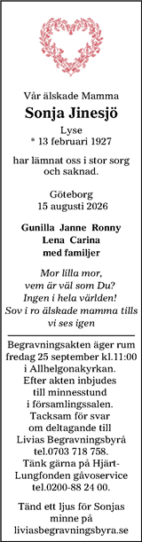 Göteborgs-Posten