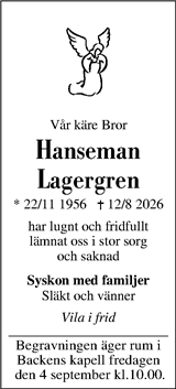 Västerbottens Folkblad,Västerbottens-Kuriren