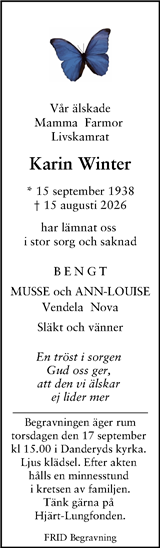 Svenska Dagbladet