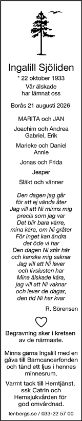 Borås Tidning