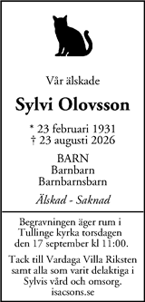 Mitt i Botkyrka-Salem