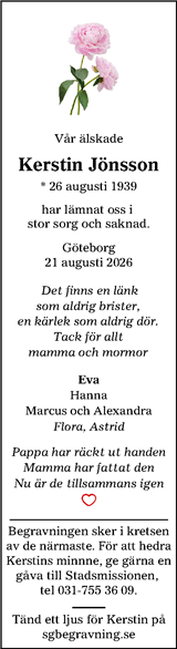 Göteborgs-Posten