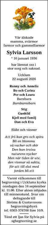 Göteborgs-Posten