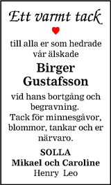 Barometern,Oskarshamns Tidningen