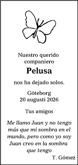 Göteborgs-Posten