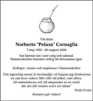 Göteborgs-Posten