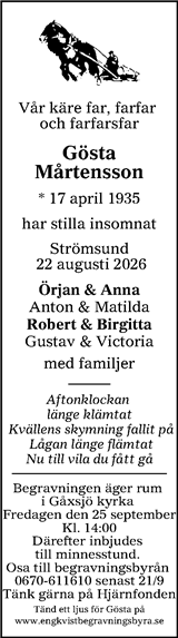 Östersunds-Posten,Länstidningen Östersund,Östersunds-Posten + Länstidningen Östersund