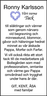 Borås Tidning