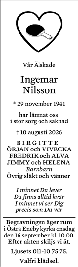 Norrköpings Tidningar