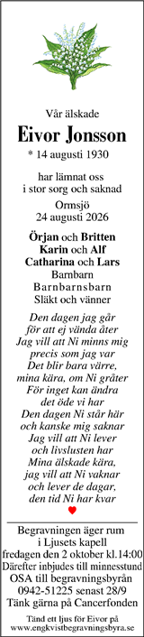 Västerbottens Folkblad,Västerbottens-Kuriren