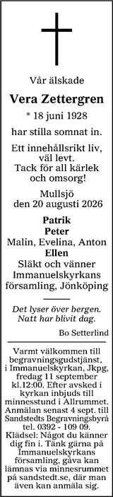 Jönköpings-Posten