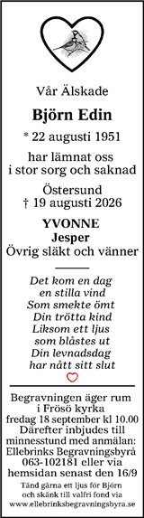 Östersunds-Posten,Länstidningen Östersund,Östersunds-Posten + Länstidningen Östersund