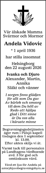 Nordvästra Skånes Tidningar,Landskrona-Posten,Helsingborgs Dagblad