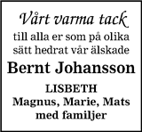 Smålandsposten