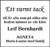 Hallands Nyheter