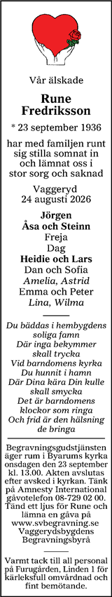 Jönköpings-Posten