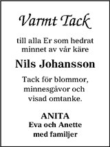 Hallandsposten