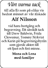 TorsbyBladet