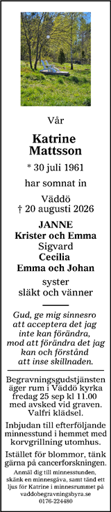 Norrtelje Tidning