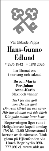 Västerbottens Folkblad,Västerbottens-Kuriren