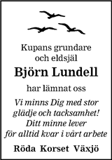 Smålandsposten