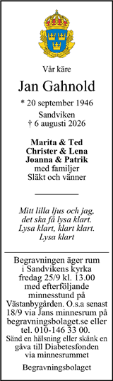 Din Lokaltidning Sandviken Hofors