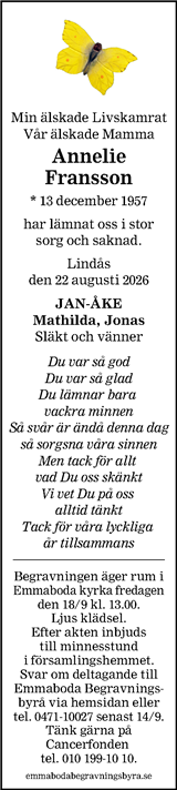 Barometern,Oskarshamns Tidningen