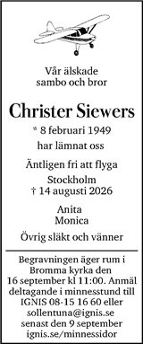 Dagens Nyheter