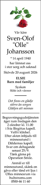 Skaraborgs Allehanda