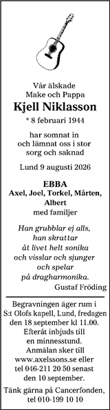 Hallandsposten