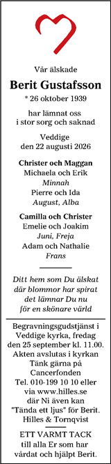 Hallands Nyheter