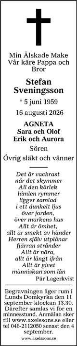 Sydsvenskan