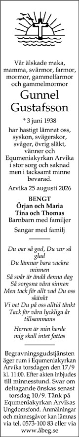 Nya Wermlands-Tidningen