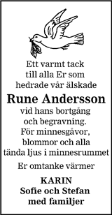 Smålandsposten